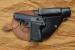 Pistolet P-64 Czak 9x18mm