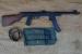 PPS 43/52 MONIS