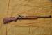 TOZ 17 22 LR