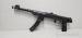 Pistolet maszynowy PPS 43 kal 7,62×25 HCP /MKB-071