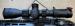 Luneta Delta Stryker 3,5-21x44 DPRC-1