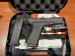 glock 43x combo z latarka streamlight tlr-7