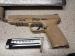 Smith&Wesson MP9 M2.0 FDE