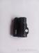Blok gazowy do H&K MR223 14,5''-16,5'' 