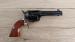 Rewolwer Cattleman kal.44 lufa 4 3/4 Uberti 