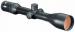Meopta ZD 3-12x50 Tactic