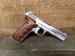 TT ZASTAWA M57 kaliber 7,62 mm NIKIEL