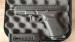 GLOCK 44 Tactical .22LR