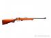 Karabin TOZ 17-01 | Stan dobry -