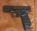 Pistolet Springfielf Echalon 9mm