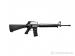 Karabin Bushmaster XM15-E2S | Stan dobry +