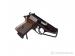  Walther PPK Fabryka Ulm z 1966 roku | Stan dobry-