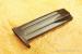 HK Mark 23 SOCOM 45 acp - MAGAZYNEK