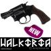 ROSSI 82, kal. .38 Special
