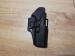 Kabura do glocka 17