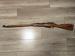Mosin 91/30
