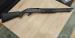 [S] Mossberg 590 + 290 sztuk amunicji