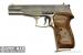 Pistolet Zastava M93, 10mm Auto [C4518]