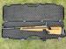Anschutz 2007/2013 kaliber .22 lr