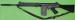 STEYR STG58 (FAL) 7,62x51mm (.308 WIN) DOSTAWA! 