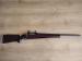 Carl Gustaf 6,5x55