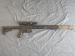 FEDARM AR-15 doinwestowany