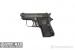 Pistolet Beretta 950, .22 Short [C5021]