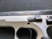 CZ 75 Tactical Sports