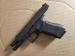 Glock 17 gen 3