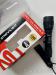 Latarka Streamlight ProTac Railmount HL 1000