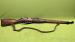 #0254 KARABIN MOSIN FIŃSKI M27 TIKKA, kal. 7,62x54