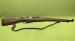 #0255 KARABIN MOSIN FIŃSKI M28 TIKKA, kal.7,62x53R