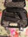 GLOCK 34