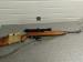 Erma werke EM1 22 lr