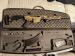 Derya MK12