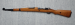 Preduzece M48A, kal.8x57