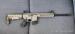 Sprzedam karabinek Pallas SA 15-22