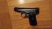 Sauer&sohn M1913 7,65Br