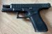 Glock 17 FS MOS