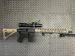 Ar15  DPMS  16” .223 /5.56