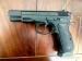 CZ 75B 9x 19 LUGER
