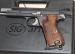 SIG P210