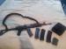 Zastava M21S