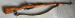 Mosin nagant 91/30 z 1944r