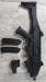 CZ SCORPION EVO3 S1