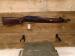 Remington NYLON 66 kaliber 22lr