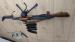 Karabin AK-47 z 1962 r,