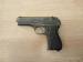 Cz wz.27 wojenny