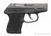 Koupím - Kel-Tec P32