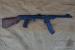 PPS 43/52 MONIS